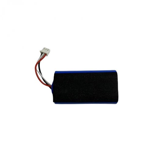 Battery Replacement for LAUNCH X431 PRO STAR Scanner